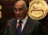 رئيس الاتحاد المصري للمستثمرين: 250 مليون دولار لإنشاء مصنع بتروكيماويات