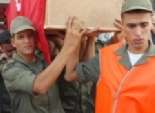 تونس: عزل إمام مسجد رفض إقامة صلاة الجنازة على جثمان جندي