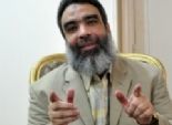  أمين عام الشورى: عبد الجليل مصطفى يرأس الجلسة الأولى للجنة الدستور غدا 