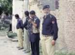 حلقة جديدة من المؤامرة.. هروب 230 سجيناً فى باكستان بينهم العشرات من مقاتلى «طالبان»