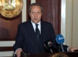 مدير الاستخبارات العسكرية الأمريكية يتقاعد بعد اتهامه بـ«زرع الفوضى» 