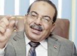 يحيى حسين: فساد «مرسى» أسوأ من فساد «مبارك».. و«الجماعة» كانت تتجه إلى إقصاء مصر كلها