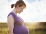 هل تصوم المرأة الحامل؟