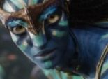  جيمس كاميرون يبدأ تصوير الأجزاء الثلاثة الجديدة من Avatar أكتوبر 2014 
