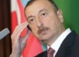 سفير أذربيجان بالقاهرة: إجلاء 50 من الرعايا في ضوء أحداث العنف في مصر 
