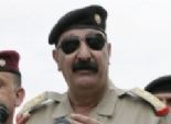 مقتل 9 جنود عراقيين في انفجار استهدف موكب ضابط رفيع المستوى