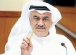 وكالة الأنباء الكويتية: تشكيل حكومة جديدة وتعيين مصطفى جاسم الشمالي وزيرا للنفط