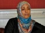 منع الناشطة اليمنية توكل كرمان من دخول مصر بقرار من جهة أمنية 
