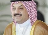  وزير خارجية قطر يستشعر الحرج ويتغيب عن اجتماع وزراء الخارجية العرب