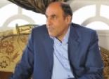  إطلاق سراح شقيق رئيس شركة دهانات بعد تضييق الأمن على خاطفيه ببورسعيد 