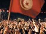  تونس: قيادي بـ