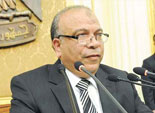 نائب الرئيس السودانى يصف المعارضة المصرية فى حضور «الكتاتنى» بـ«الفقاعات»