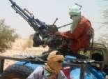  متمردون يعلنون صد هجوم للقوات السودانية على مدينة في جنوب كردفان