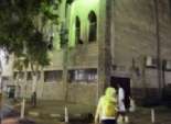 حبس 72 إخوانيا في أسيوط بتهمة الاعتداء على الكنائس