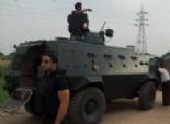  قناة الميادين: الأمن لم يقتحم مكتبنا.. ونحترم القوانين والسيادة المصرية 