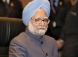رئيس الحكومة الهندية يدعو إلى تسريع عمل القضاء لمواجهة العنف ضد المرأة