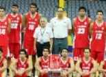 إيران تتخطى تايوان وتبلغ نهائي بطولة آسيا لكرة السلة