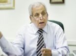قوائم «صحوة مصر» تفجر خلافات داخل تحالف «الوفد»