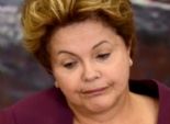 وزير الدفاع المدني البرازيلي يدين استخدام الكيمياوي في سوريا 