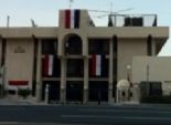 السفارة المصرية تتابع مع السلطات القطرية الإفراج عن ستة صدر بحقهم عفو