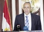  وزير الزارعة يناقش خطة المحاصيل في المنيا غدا