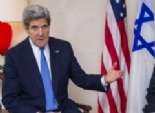  وزير خارجية إسرائيل يؤيد تسوية سياسية شاملة مع الفلسطينيين