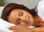  دراسة فرنسية: النوم الجيد يحمي المخ 