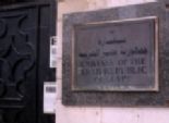 السفارة المصرية بلبنان تفتح أبوابها لتسجيل الناخبين أيام الأحد