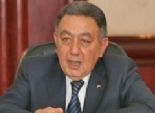 رئيس مجلس الشيوخ الإيطالي يؤكد استعداده لتعزيز التعاون البرلماني مع مصر فور الانتخابات