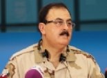 الائتلاف الوطني السوري يعين قائدا جديدا للجيش الحر