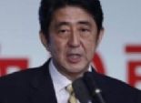 رئيس الوزراء الياباني يمتنع عن زيارة ضريح ياسوكوني