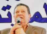 حزب المؤتمر يطالب بإنشاء قنوات مصرية ناطقة بلغات أجنبية لتفادي إرهاب 