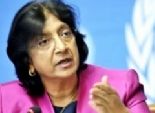 مفوضية حقوق الانسان بالأمم المتحدة تعرب عن قلقها إزاء تعديل قانون العقوبات في ليبيا