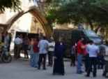 الطائفة الإنجيلية بمصر تدعو المسلمين ورجال الأمن للدفاع عن دور العبادة