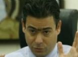 وزير الاتصالات اللبناني يتهم 