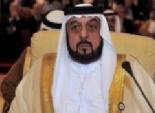  إسلاميون يطالبون رئيس الإمارات بالتحقيق في وقائع تعذيب ضد معتقلين 
