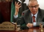  مجلس الوزراء الليبي يصدر قراراً برد الاعتبار للملك الراحل 