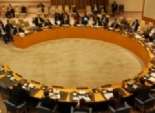 الأمم المتحدة تنفي ما تردد عن نقل نفايات الأسلحة الكيميائية السورية إلى لبنان 