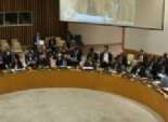  رسميا.. مجلس السلم والأمن الإفريقي يقرر عودة مصر لعضوية الاتحاد
