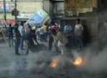  جماعات الإرهاب الدولى تهدد بتجنيد شباب لتنفيذ «عمليات جهادية» فى مصر 