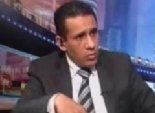 حزب مصر القومي يطالب بإقالة وزير التموين