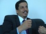 أمين الحوار اليمني: ممثلو الحراك الجنوبي لم ينسحبوا.. والتقارير ستسلم بعد التصويت عليها