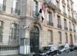 سفير القاهرة لدى فرنسا: مصر لن تقبل ممارسة ضغوط على إرادة شعبها