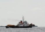 ارتفاع حصيلة ضحايا غرق سفينة المهاجرين في إيطاليا إلى 130 قتيلا