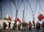 المعارضة البحرينية تدعو إلى احتجاجات للمطالبة بالديمقراطية غدا
