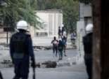 الشرطة البحرينية تفرق تظاهرات للشيعة قرب الحي المالي