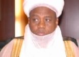 المجلس الإسلامي بنيجيريا يحث المواطنين على عدم استخدام الدين كذريعة للعنف