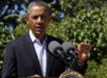 أوباما يقدم تعازيه للرئيس الأفغاني بعد كارثة انزلاق التربة