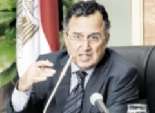 وزير الخارجية يبحث مع المستثمرين الإسبان تطوير العلاقات الاقتصادية بين القاهرة ومدريد