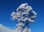  15 قتيلا على الأقل بعد ثورة بركان 